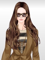 Serious Workwear Inspiration