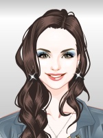 Boho-Chic Hairstyles