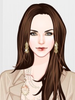 Beach-to-Bar Hair Looks