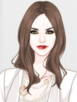 Beach-to-Bar Hair Looks