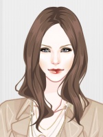 Beach-to-Bar Hair Looks