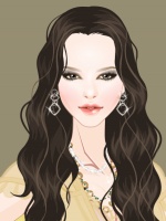 Summer's Hottest Hairstyle