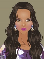 Summer's Hottest Hairstyle