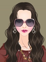 Summer's Hottest Hairstyle