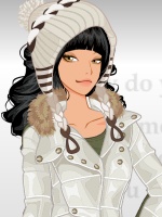 Cozy Puffer Jackets