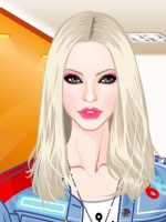 Grunge-Esque Outfits