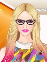 Grunge-Esque Outfits