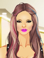 Cut Crease Eyeshadow