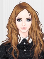 Perfect Red Lipstick