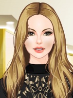 Office-Appropriate Looks