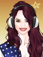 Timeless Summer Dress Trend