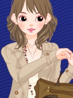 Cozy Thermal Leggings