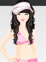 Perfect Swimsuits