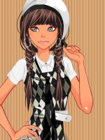 Private School-Ready Style