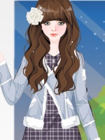 It-Girl Approved Prints