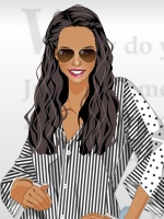 Low-Key Weekend Outfits