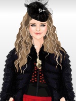 Iconic Holiday Outfits