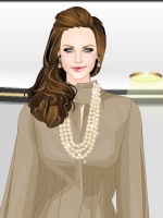 Star-Worthy Party Dresses