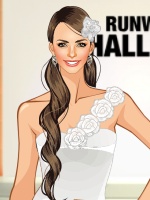 Bright Aqua Ensemble