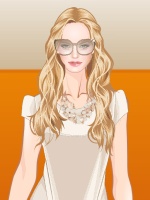 Playful Summer Patterns