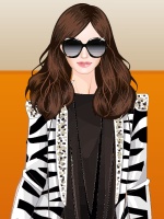 Playful Summer Patterns