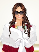 Holiday Party Ensembles