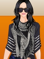 Office-Appropriate Florals