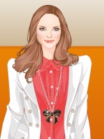 Easy Dog-Walking Outfits