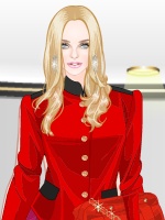 Shoulder-Heavy Design