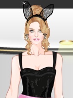 Shoulder-Heavy Design