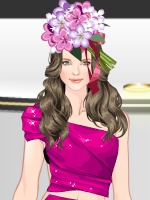 Non-Traditional Wedding Dresses