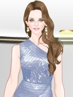 Wow-Worthy Gowns