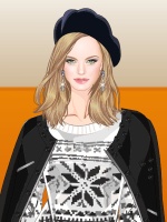 Colored Velvet Looks