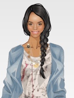 Athleisure Movement.