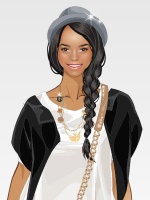 Athleisure Movement.