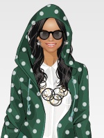 Athleisure Movement.