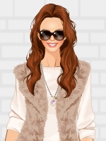 Celebrity Workwear Inspo