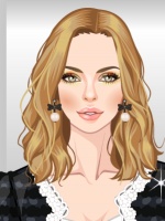 Taylor Swift's Beauty Looks