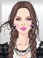 Taylor Swift's Beauty Looks