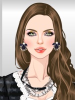 Taylor Swift's Beauty Looks