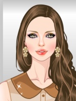 Taylor Swift's Beauty Looks