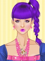 Hottest Hair Color Trends