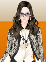 Classic Office Staples