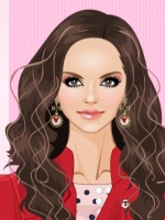 Date-Worthy Makeup Looks