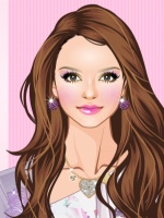 Date-Worthy Makeup Looks