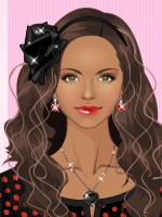 Date-Worthy Makeup Looks