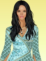 Modern Indian Dresses