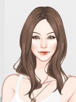 Beach-to-Bar Hair Looks