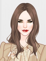 Beach-to-Bar Hair Looks