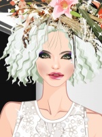 Dramatic Hair Makeovers